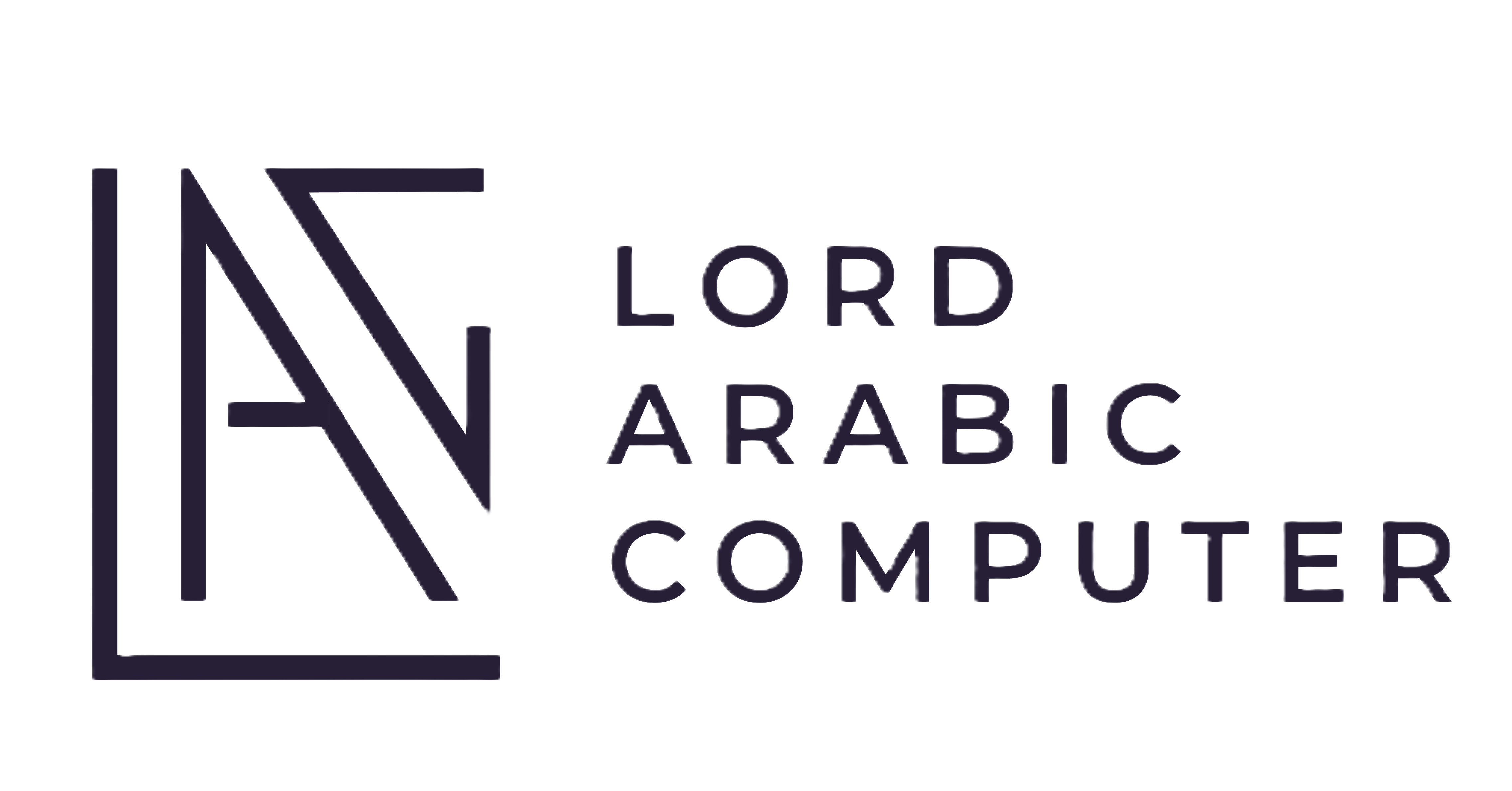 Lord Arabic Computer